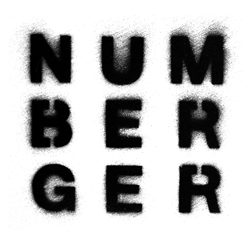 NUM